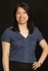 Karen Tsai