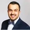 Hossein Moghtaderi