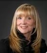 Dianne Henderson