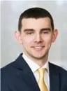 Ryan E. Fennell