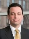 John P. Loringer