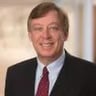 C. Michael Gilliland