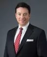 William L. Rosin