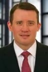 Joshua D. Curry