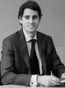 Arturo Parellada