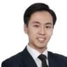 Quinton Tse