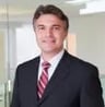 Mikhail Usubyan