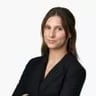 Lauren E. Becker