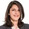 Alessia Ajelli