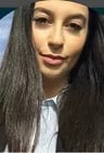 Rita Lahoud