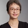 Helen Tang