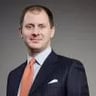 Nicola Lucifero