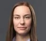 Sabine Krause