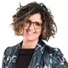 Giulia Cerutti