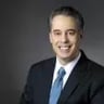 Michael Martinez