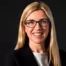 Bryony Roy