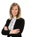 Dorottya Gindl