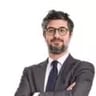 Riccardo Massimilla