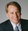 Lawrence C. Eppley
