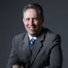 Randal D. Murdock