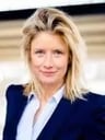 Marieke Palstra