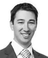 Andrew Chan