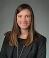 Tara Halbert