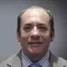 César Molina Novillo