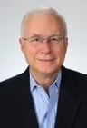 Carl Johnston
