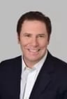 Steven C. Papkin