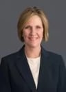 Kathryn S. Whitlock