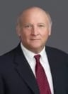 H. Lane Young, II