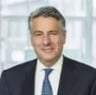 David L. Taub