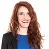 Isabel Bassanelli
