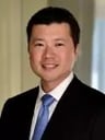 Edward S. Chang