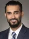 Ramin Mohammad