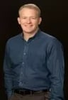 Adam Connolly