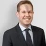 Scott Dybwad