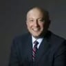 Jonathan H. Canter