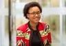 Margareth Maganga