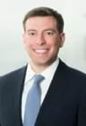 Brendan N. Gooley