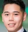 Bobby Fung