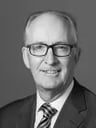 Iain Johnston