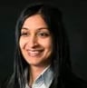 Rabia Ramputh