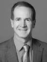 Philip Harris