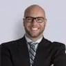 Bryan Smits