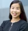Jocelyn Tsao