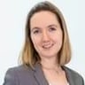 Isabella Piasecka