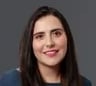 Sofia Duclaud Llantada