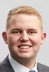 Matt Rhodes